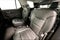 2018 Chevrolet Traverse 3LT