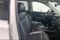 2018 Chevrolet Traverse 3LT