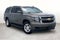 2016 Chevrolet Suburban LS