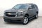 2016 Chevrolet Suburban LS