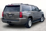 2016 Chevrolet Suburban LS