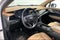 2021 Cadillac XT6 Sport