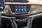 2021 Cadillac XT6 Sport