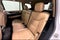 2021 Cadillac XT6 Sport
