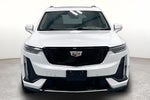 2021 Cadillac XT6 Sport