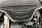 2021 Cadillac XT6 Sport