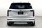 2021 Cadillac XT6 Sport