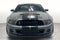 2013 Ford Mustang Shelby GT500