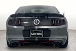 2013 Ford Mustang Shelby GT500