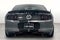 2013 Ford Mustang Shelby GT500