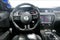2013 Ford Mustang Shelby GT500