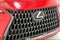 2023 Lexus NX 250 Base