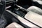 2025 Lexus RX 350 Premium Plus