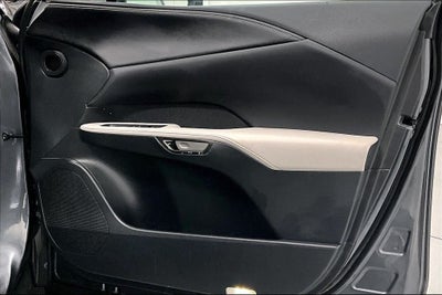 2025 Lexus RX 350 Premium Plus