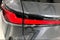 2025 Lexus RX 350 Premium Plus