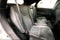 2015 Lexus RX 350 F Sport