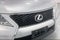 2015 Lexus RX 350 F Sport