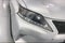 2015 Lexus RX 350 F Sport