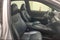 2015 Lexus RX 350 F Sport