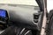 2023 Lexus NX 350 F SPORT Handling
