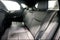 2023 Lexus NX 350 F SPORT Handling