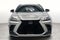 2023 Lexus NX 350 F SPORT Handling