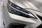 2023 Lexus NX 350 F SPORT Handling