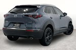 2024 Mazda Mazda CX-30 2.5 S Carbon Edition