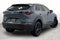 2024 Mazda Mazda CX-30 2.5 S Carbon Edition