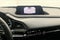 2024 Mazda Mazda CX-30 2.5 S Carbon Edition