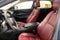 2024 Mazda Mazda CX-30 2.5 S Carbon Edition