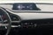 2024 Mazda Mazda CX-30 2.5 S Carbon Edition
