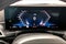 2025 BMW 2 Series M240i