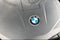 2025 BMW 2 Series M240i