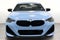 2025 BMW 2 Series M240i