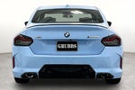 2025 BMW 2 Series M240i