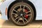 2025 BMW 2 Series M240i