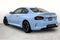 2025 BMW 2 Series M240i