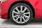 2023 Mazda Mazda3 2.5 S Select Package