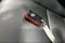 2023 Mazda Mazda3 2.5 S Select Package