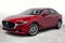 2023 Mazda Mazda3 2.5 S Select Package