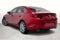 2023 Mazda Mazda3 2.5 S Select Package