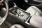 2023 Mazda Mazda3 2.5 S Select Package