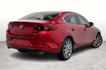2023 Mazda Mazda3 2.5 S Select Package