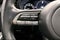 2023 Mazda Mazda3 2.5 S Select Package
