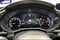 2023 Mazda Mazda3 2.5 S Select Package