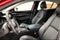 2023 Mazda Mazda3 2.5 S Select Package