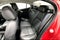 2023 Mazda Mazda3 2.5 S Select Package