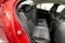 2023 Mazda Mazda3 2.5 S Select Package