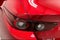 2023 Mazda Mazda3 2.5 S Select Package